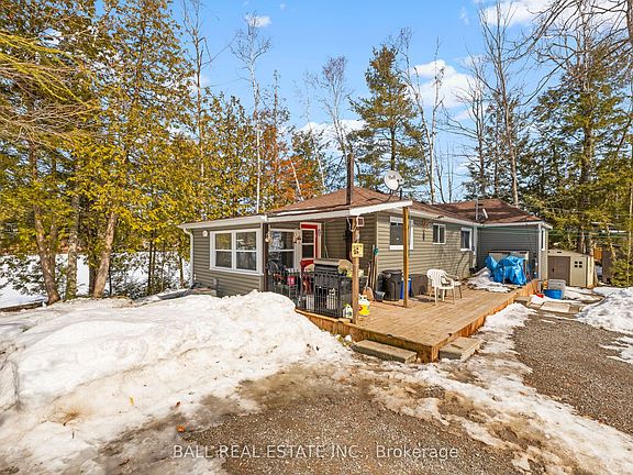 2nd image of 1561 Crystal Lake Rd