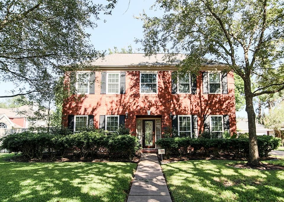 1st image of 1714 S Medio River Cir