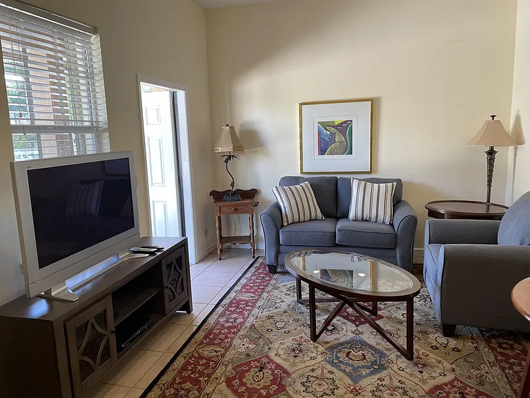 14911 Equestrian Way — Photo 31
