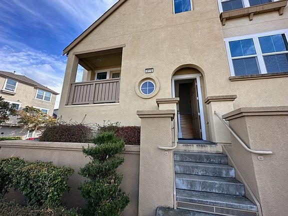 2nd image of 3773 Branding Iron Pl