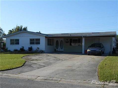1st image of 1118 Orwell Ave