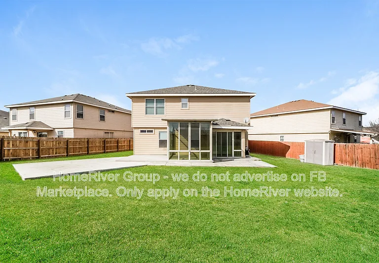 6856 Timberlake Run — Photo 15