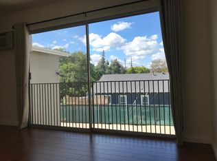 1855 Yosemite Dr #5, Los Angeles, CA 90041