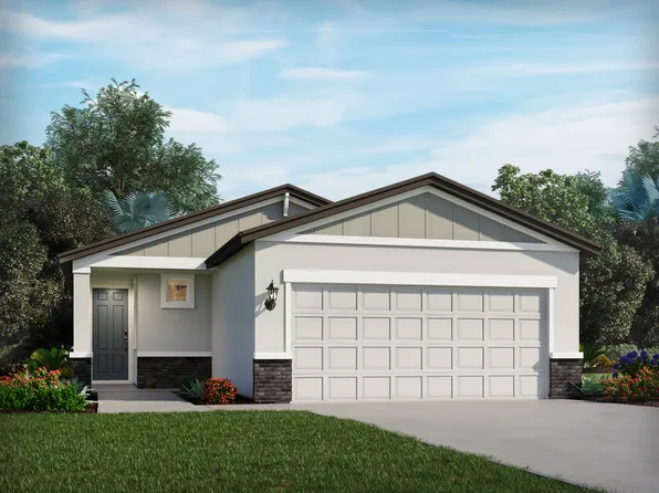 9114 Dalera Cv, Palmetto, FL 34221