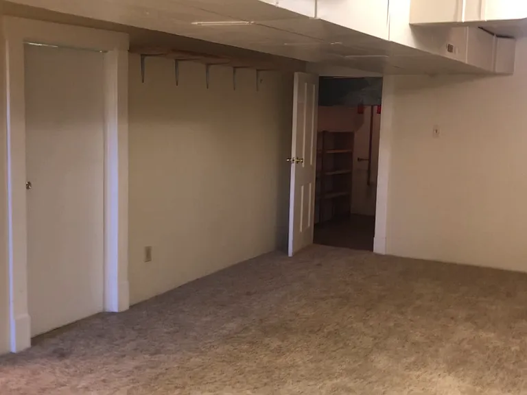 340 N Ogden St — Photo 7
