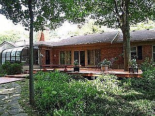 4th image of 28395 Grand Duke Dr