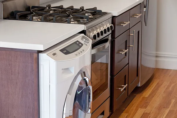 Rented by Westminster Management | media 25