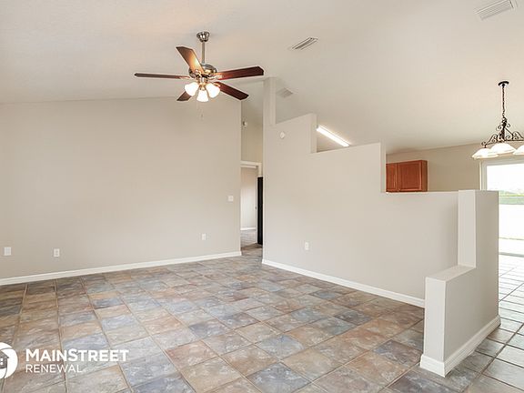 5th image of 1125 Perpignan Ct