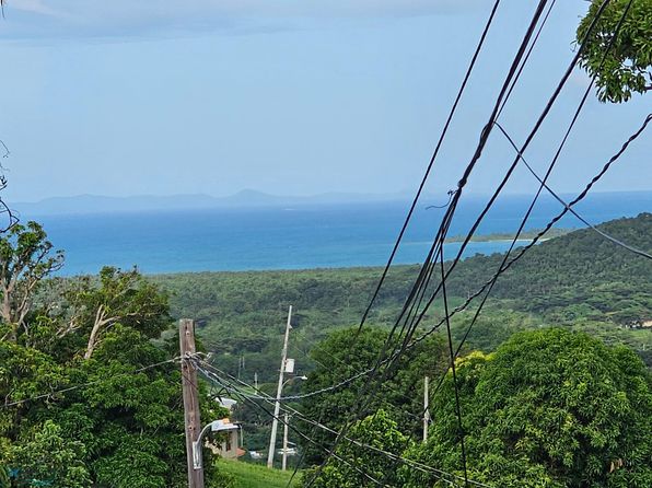 C 330th St, Fajardo, PR 00738