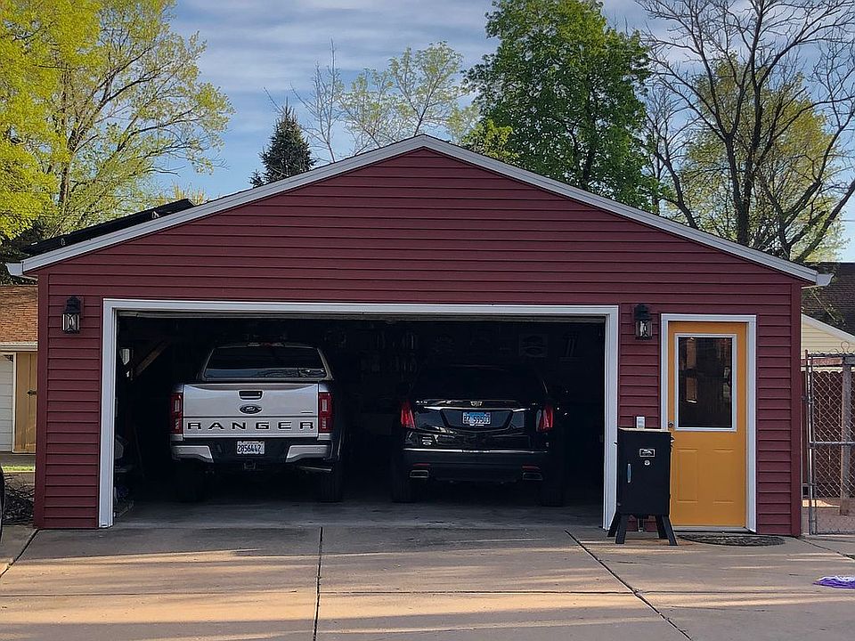 1st image of 1008 E Euclid Ave