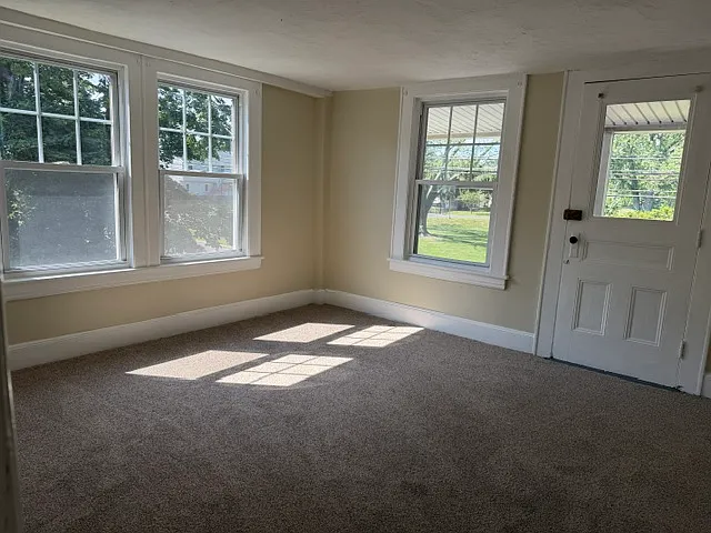 873 Longbrook Ave #1 — Photo 8
