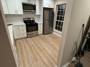 100 Shawnee Pl, Absecon, NJ