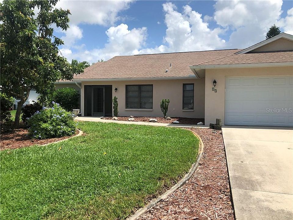 1st image of 25 Bunker Ln