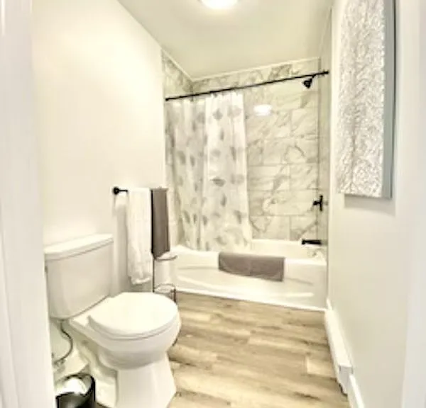 31 Everett St — Photo 9