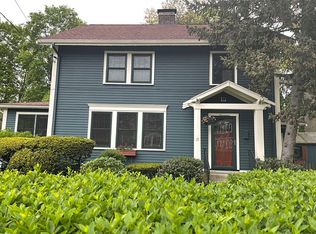 17 Eddy St, Newton, MA 02465