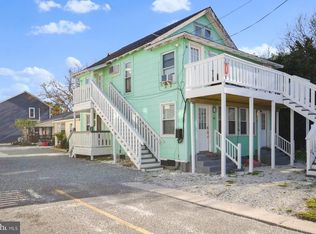 404 Saint Louis Ave #14, Ocean City, MD 21842