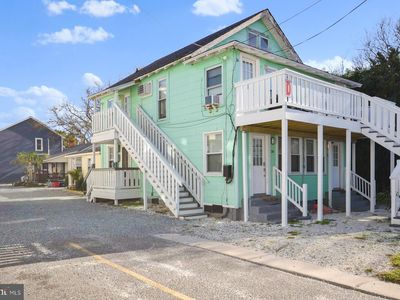 404 Saint Louis Ave #14, Ocean City, MD, 21842
