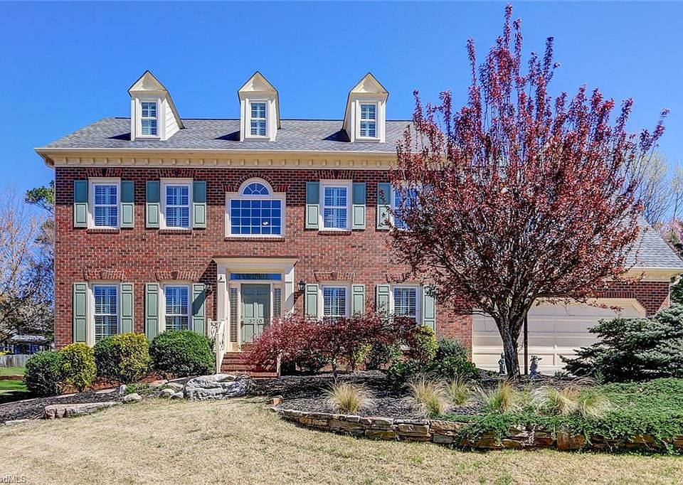 1st image of 3710 Timberoak Dr