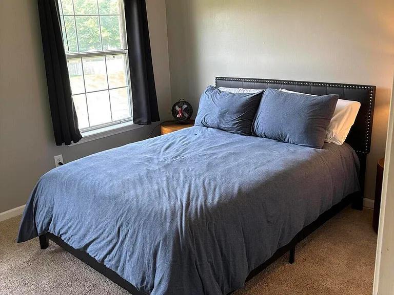 3506 Chatham Dr — Photo 14