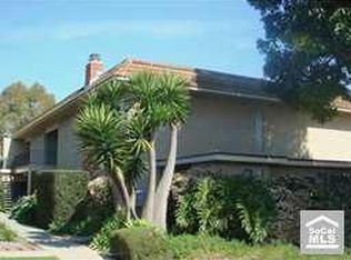 4921 Kona Dr, Huntington Beach, CA 92649