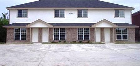 1st image of 4100 Pilgram Dr APT C