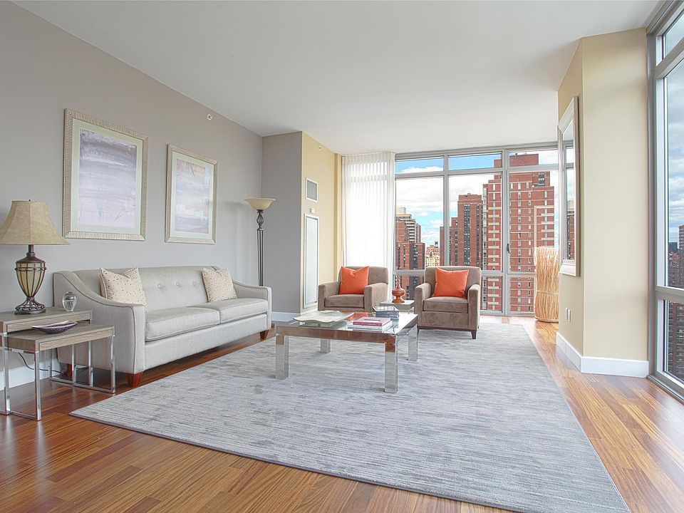 1st image of 333 E 91st St APT 33A