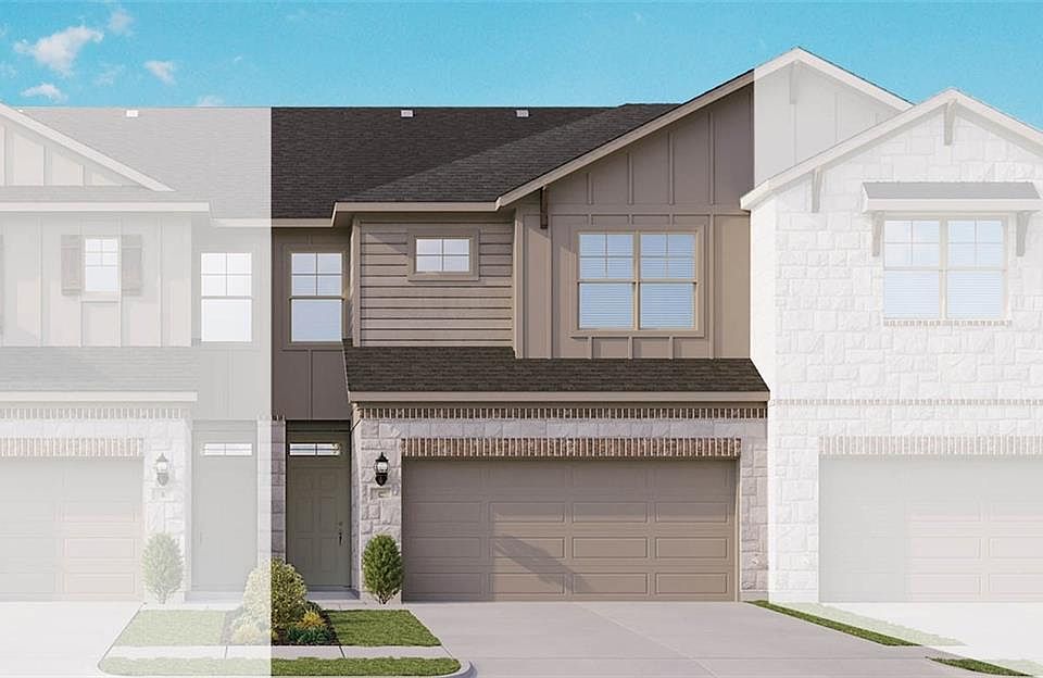 1st image of 600C Caterpillar Ln
