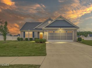 105 Hidden View Loop, Moyock, NC 27958