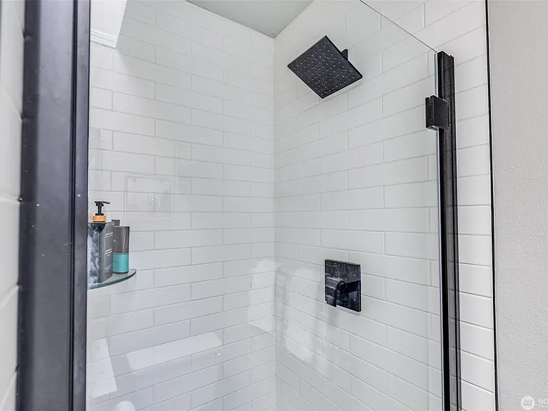 2125 Bridgeport Way W #2125 — Photo 18