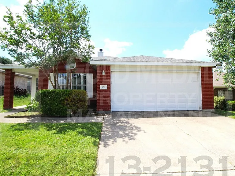 106 Harvest Loop — Photo 1