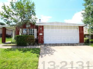 106 Harvest Loop, Harker Heights, TX 76548