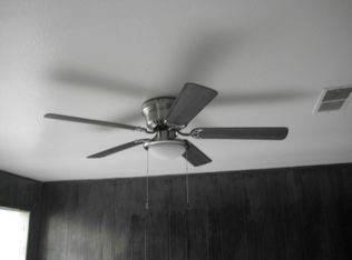 959 W Nelda Rd, Houston, TX 77088