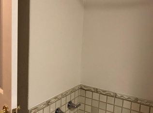 7031 Mosquito Rd, Placerville, CA 95667