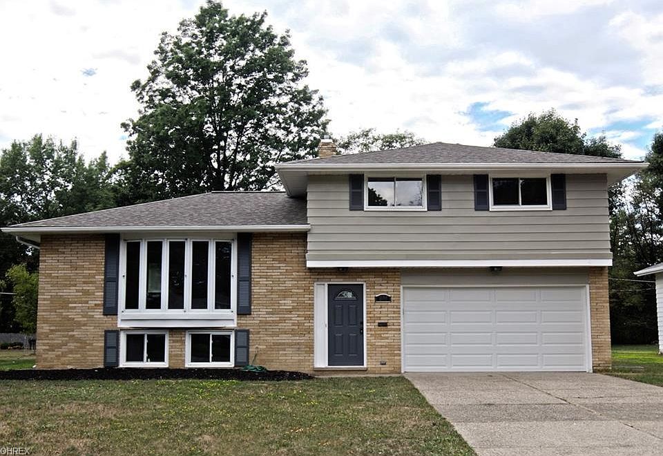 1st image of 6188 Melshore Dr