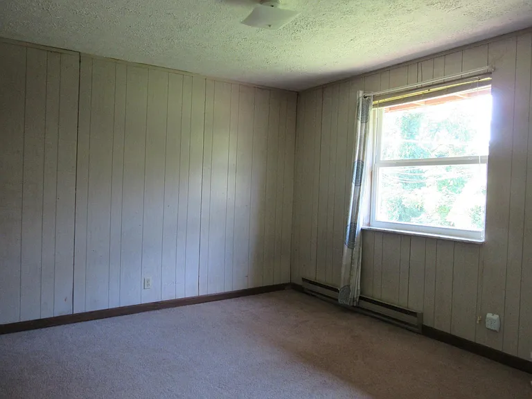 15 Circle Dr #2 — Photo 6