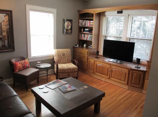 1909 Lauderdale Rd APT 3, Louisville, KY 40205