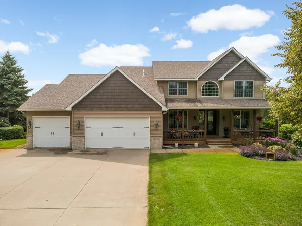 24600 Emerald Ln, Lakeville, MN 55044