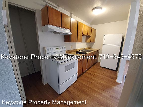 5th image of 111 E Evans Ave #3522783