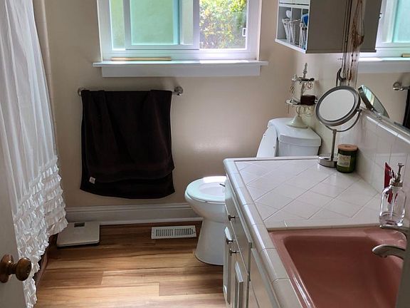 5th image of 19 Belle Ave APT 7