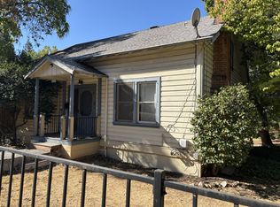 2892 Coloma St, Placerville, CA 95667