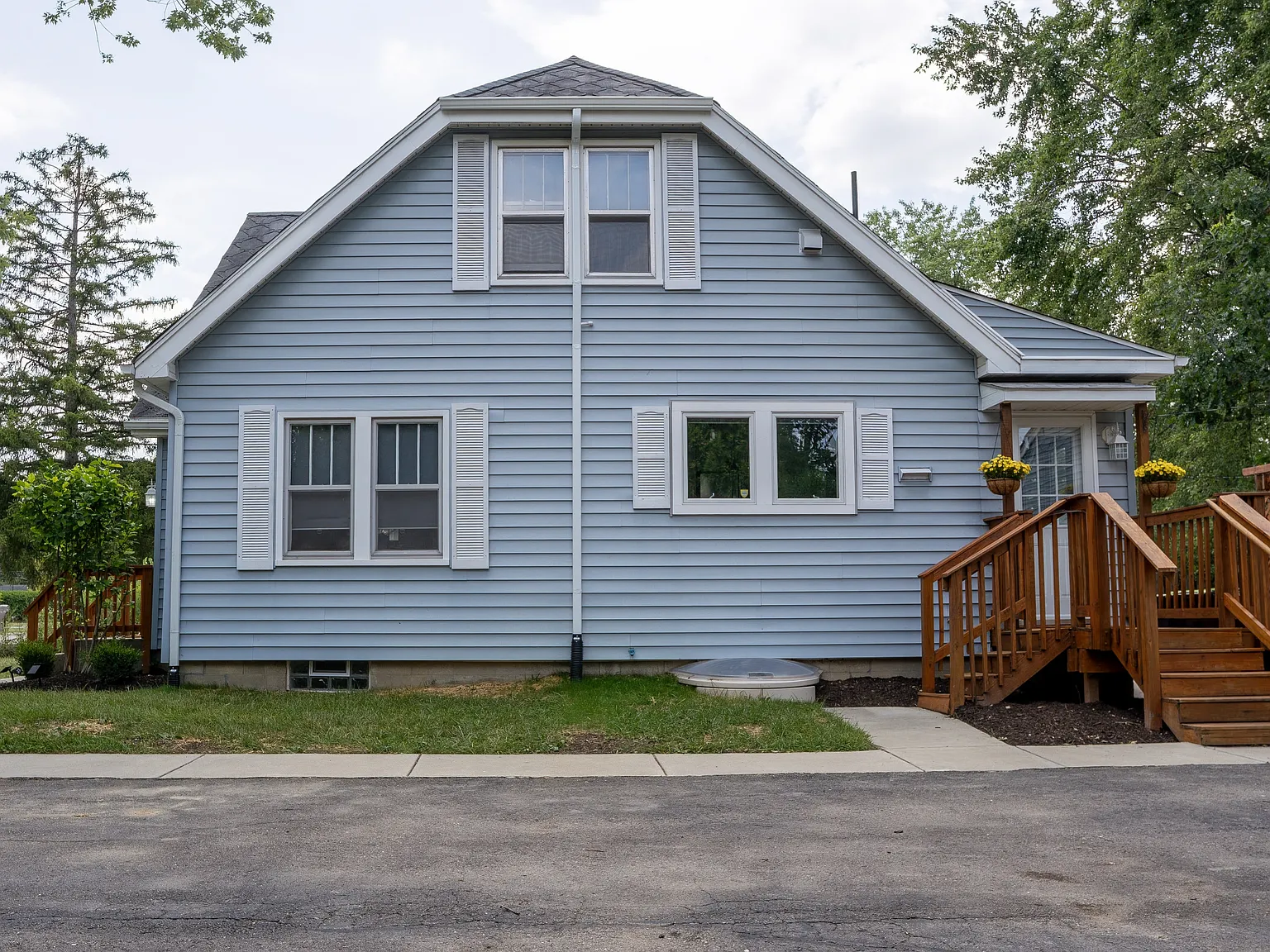 2562 Torrey Avenue - 1 — Photo 4