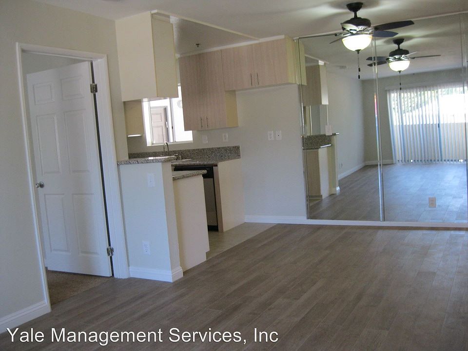 1st image of 5688 Etiwanda Ave APT 202