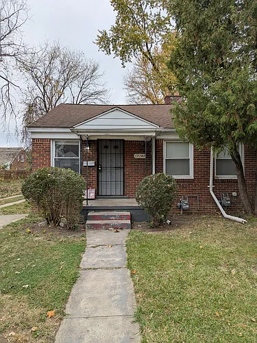 15143 Evergreen Rd Photo 1