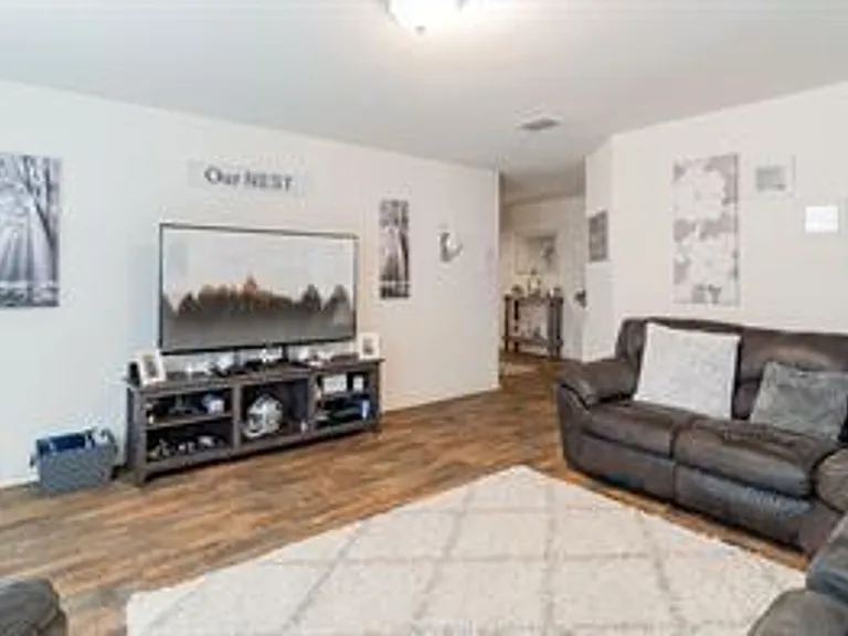1436 Puerto Lago Dr — Photo 12