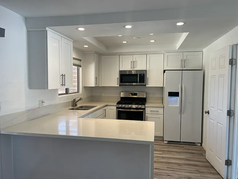 6595 Cahuilla Ave — Photo 1