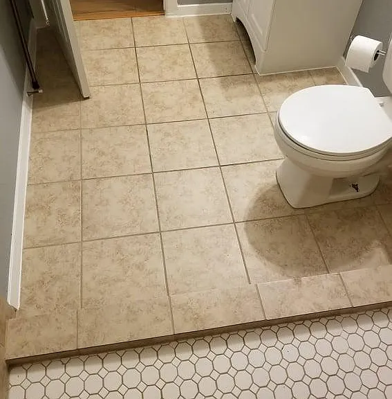 1728 Saint Louis Ave — Photo 10