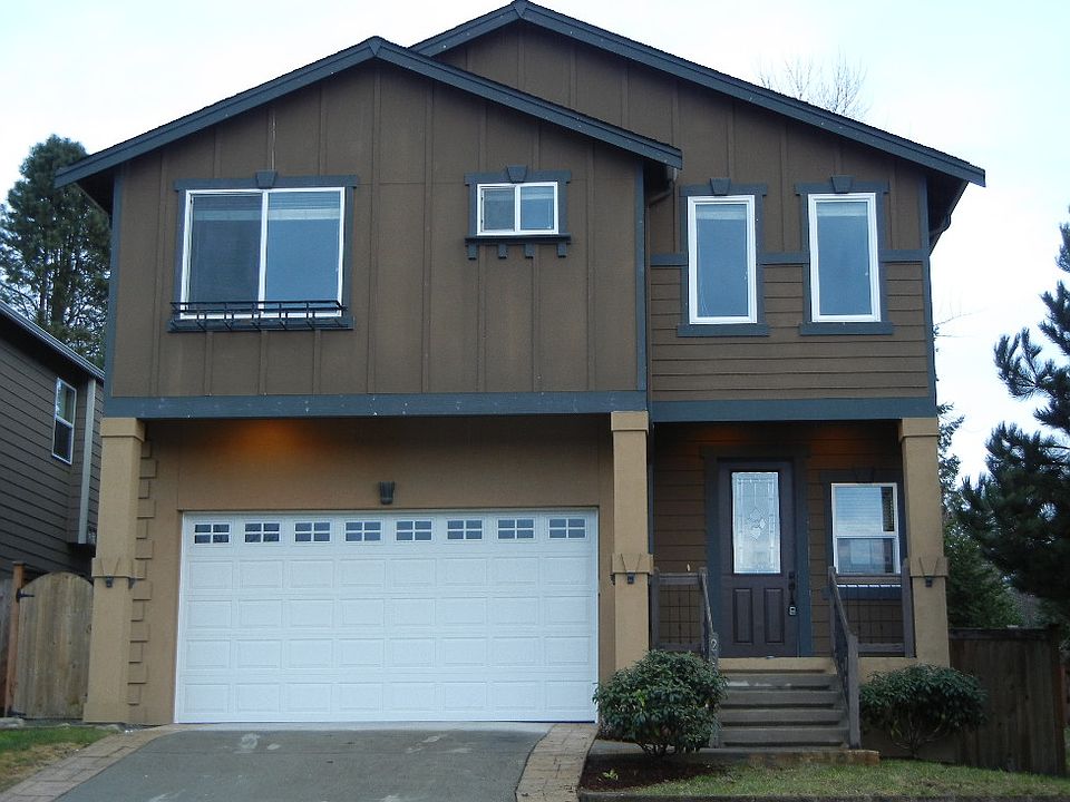 1st image of 2315 107th Ave SE