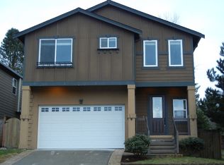 2315 107th Ave SE, Lake Stevens, WA 98258