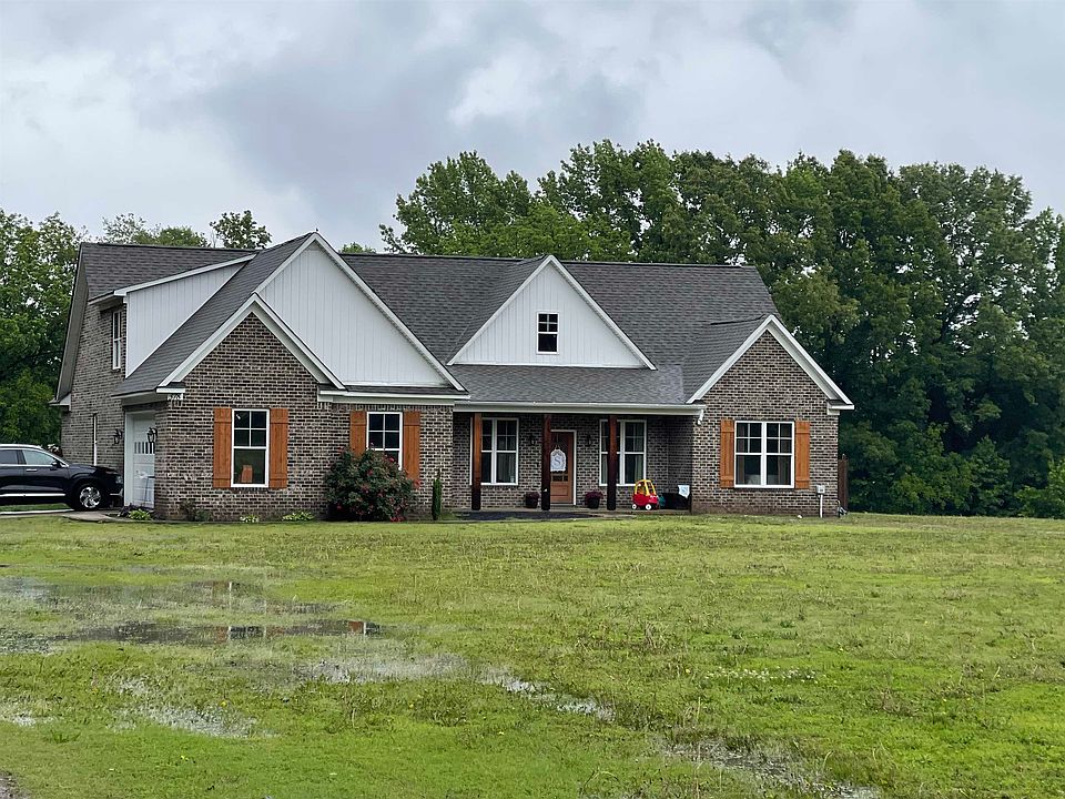 1st image of 378 Holly Grove Rd