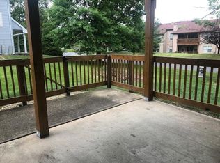 209 Royal Oaks Ct, Monmouth Junction, NJ 08852
